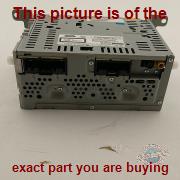 Part photo 3
