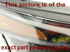 Part photo 3