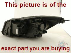 Part photo 3