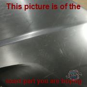 Part photo 3