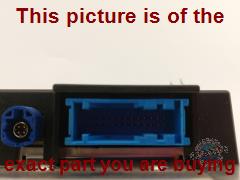 Part photo 3