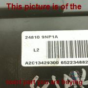 Part photo 3