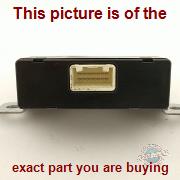 Part photo 3