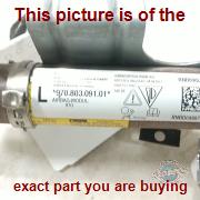 Part photo 3