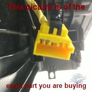 Part photo 3