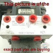Part photo 3
