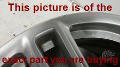 Part photo 3