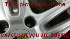 Part photo 3