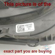 Part photo 3