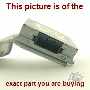 Part photo 3