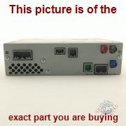 Part photo 3
