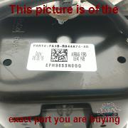 Part photo 3