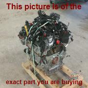 Part photo 3