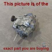 Part photo 3