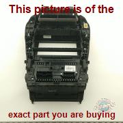 Part photo 3