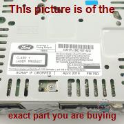 Part photo 3
