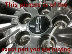 Part photo 3