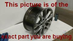 Part photo 3