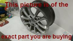 Part photo 3
