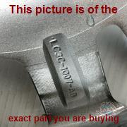 Part photo 3