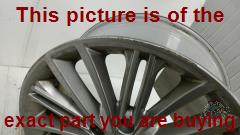 Part photo 3