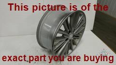 Part photo 3