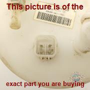 Part photo 3