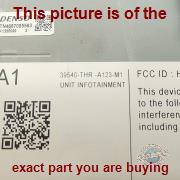 Part photo 3