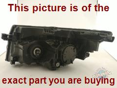 Part photo 3