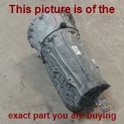 Part photo 3