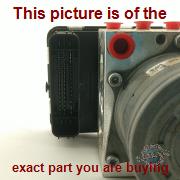 Part photo 3