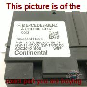 Part photo 3