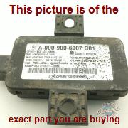 Part photo 3