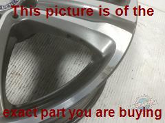 Part photo 3