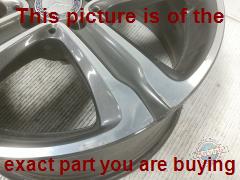 Part photo 3