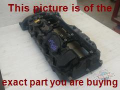 Part photo 3