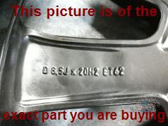 Part photo 3