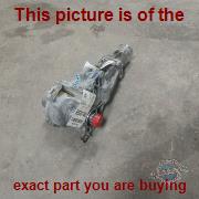Part photo 3