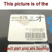 Part photo 3