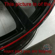 Part photo 3