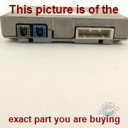 Part photo 3