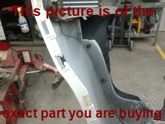Part photo 3