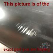 Part photo 3