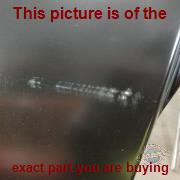 Part photo 3