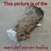 Part photo 3