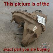 Part photo 3
