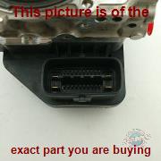 Part photo 3