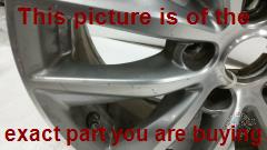 Part photo 3