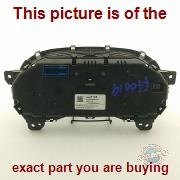 Part photo 3
