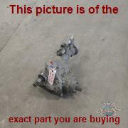 Part photo 3